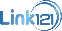 02Link121-2