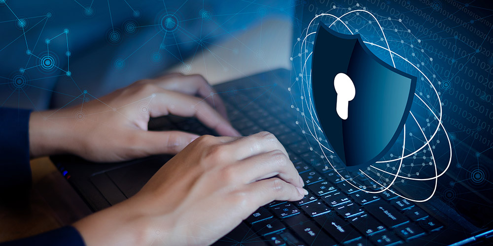 cyber-security