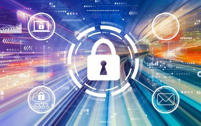 Why Network Security Is More Critical Than Ever